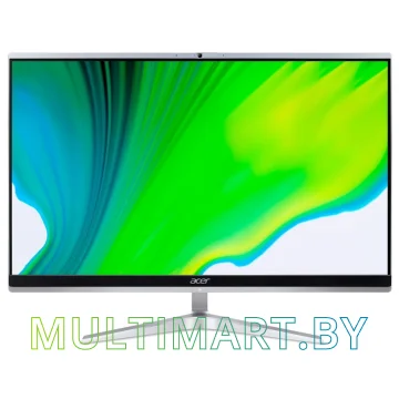 Моноблок Acer Aspire C24-1651 (DQ.BG8ER.001) картинка 7